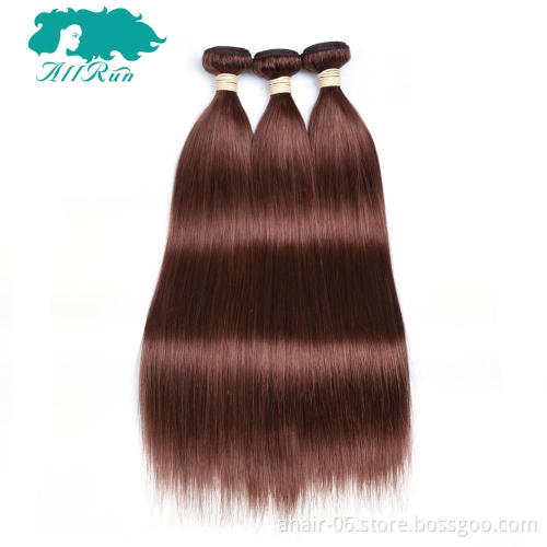 wholesale cameroon human hair color 33 brazilian virgin hair cheap 100 gram